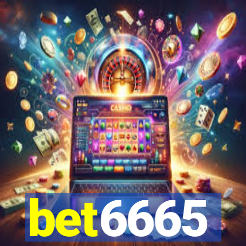 bet6665