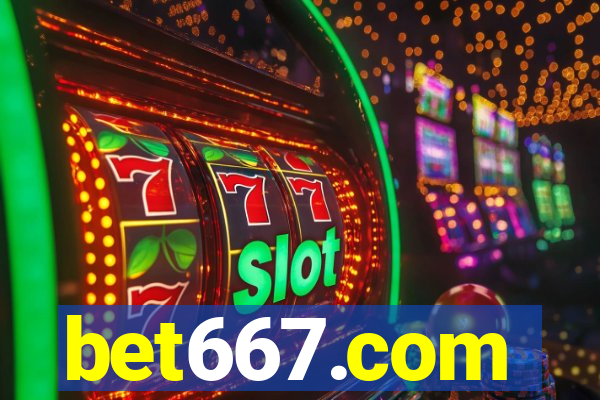 bet667.com