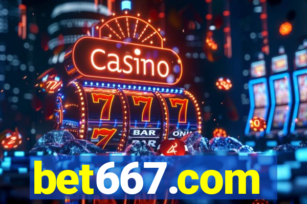 bet667.com