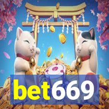 bet669