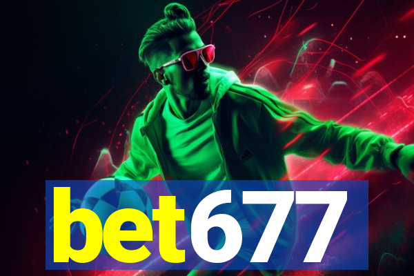 bet677