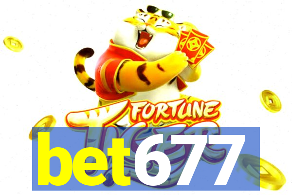 bet677