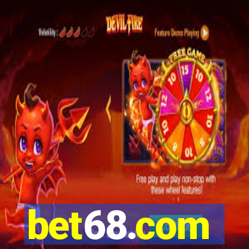 bet68.com