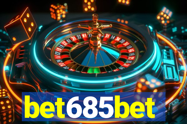 bet685bet