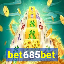 bet685bet