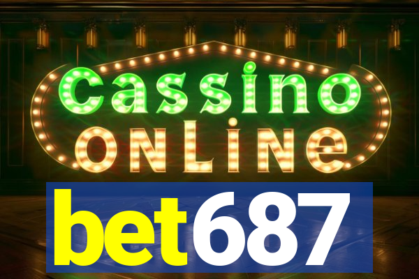 bet687