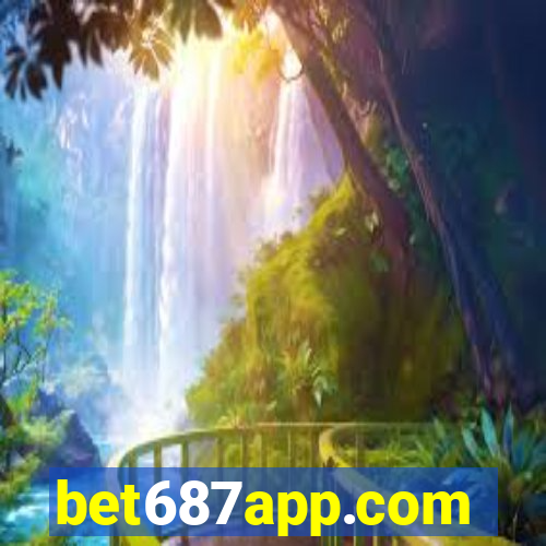 bet687app.com