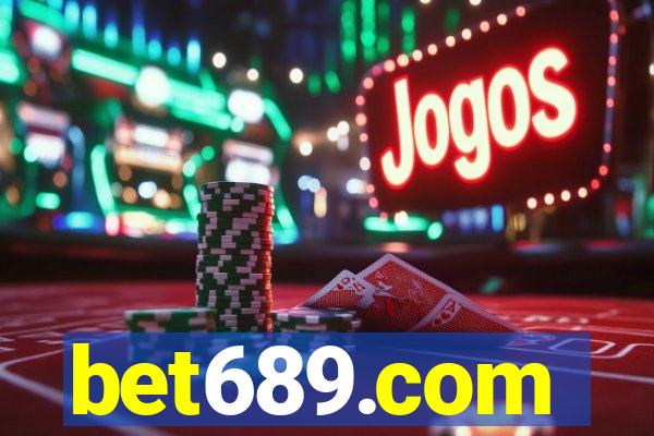 bet689.com