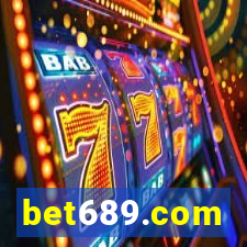 bet689.com