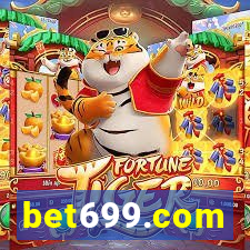 bet699.com