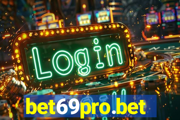 bet69pro.bet