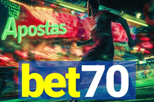 bet70