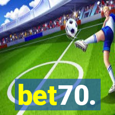 bet70.