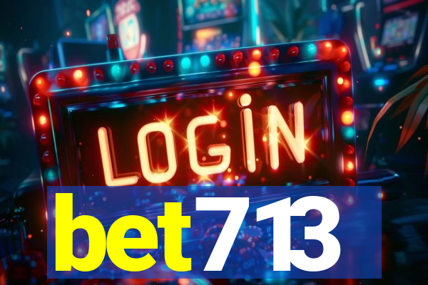 bet713