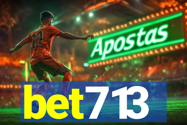 bet713