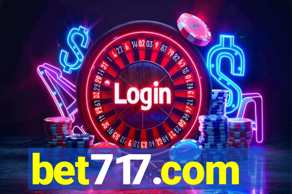 bet717.com