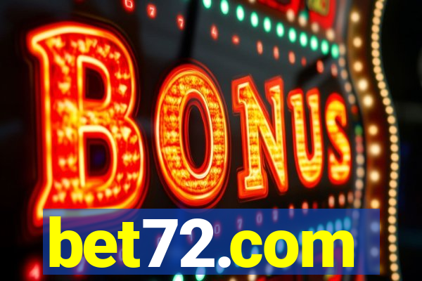 bet72.com