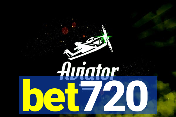 bet720