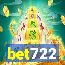 bet722