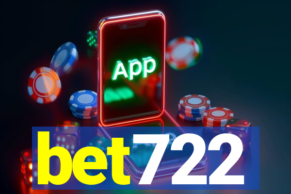 bet722