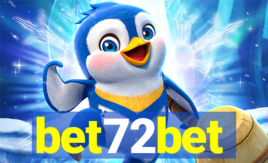 bet72bet