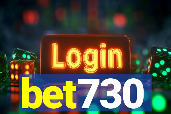 bet730