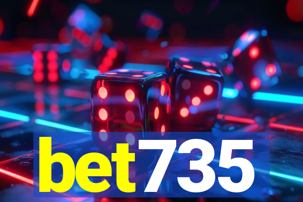 bet735