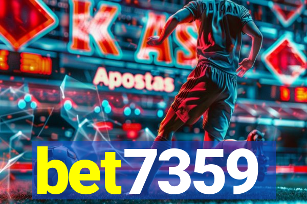 bet7359