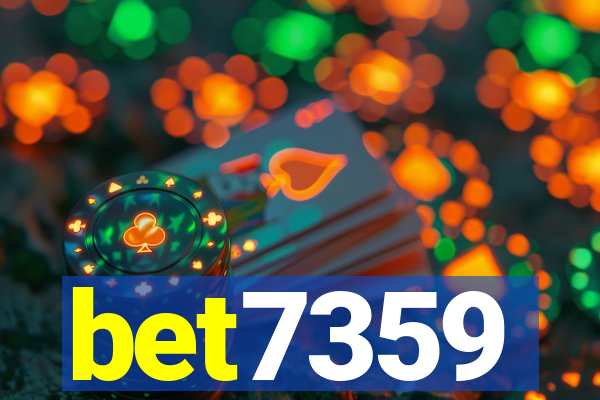 bet7359