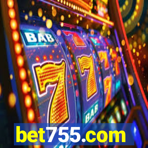 bet755.com