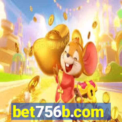 bet756b.com