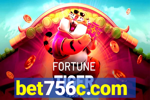 bet756c.com