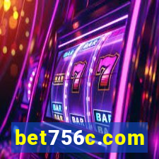 bet756c.com