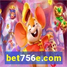 bet756e.com