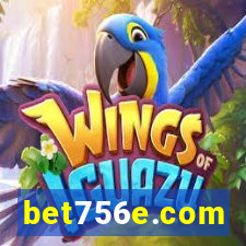 bet756e.com