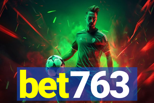 bet763