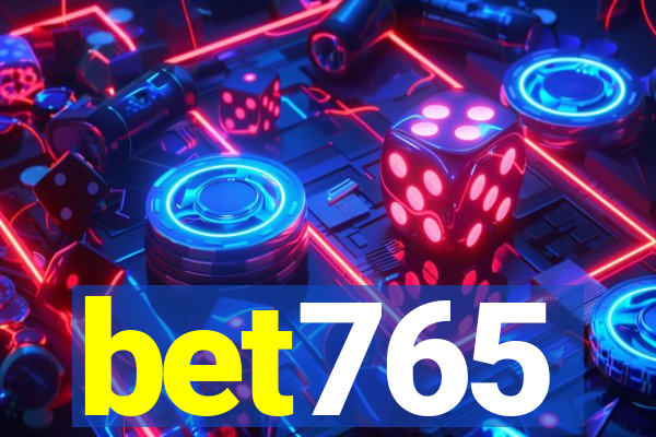 bet765