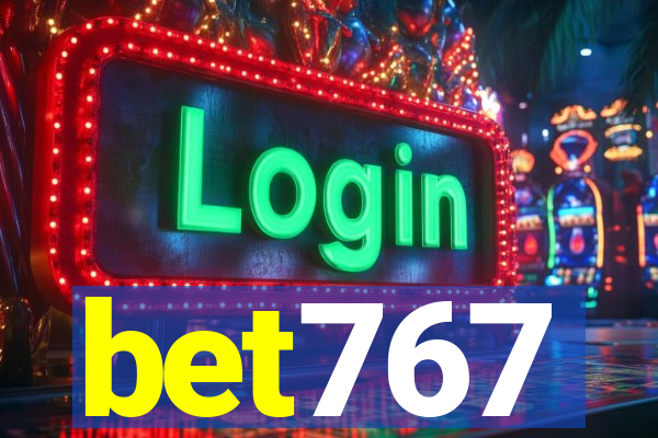 bet767