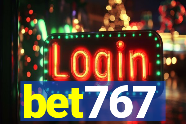 bet767