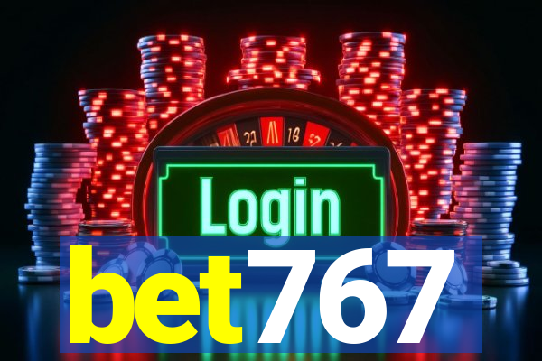 bet767