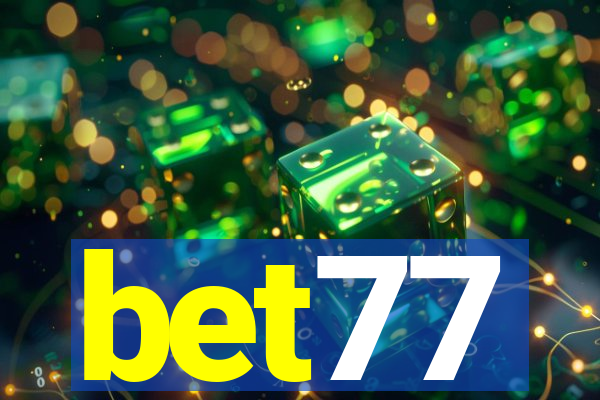 bet77