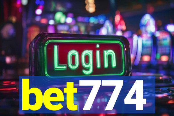 bet774