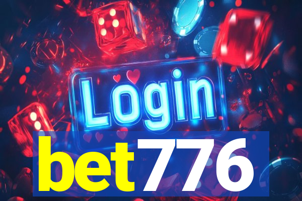 bet776