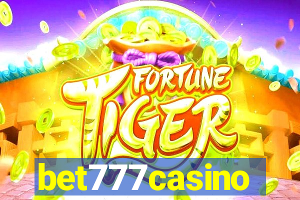 bet777casino