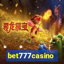 bet777casino