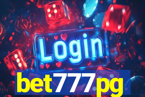 bet777pg