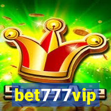 bet777vip