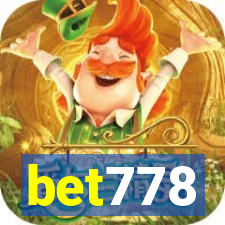 bet778