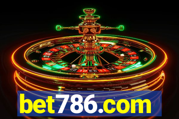 bet786.com