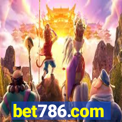 bet786.com